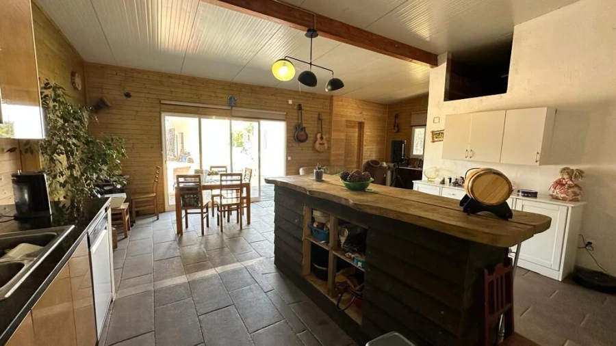 Quinta T2 para Venda em Grândola e Santa Margarida da Serra Foto 4