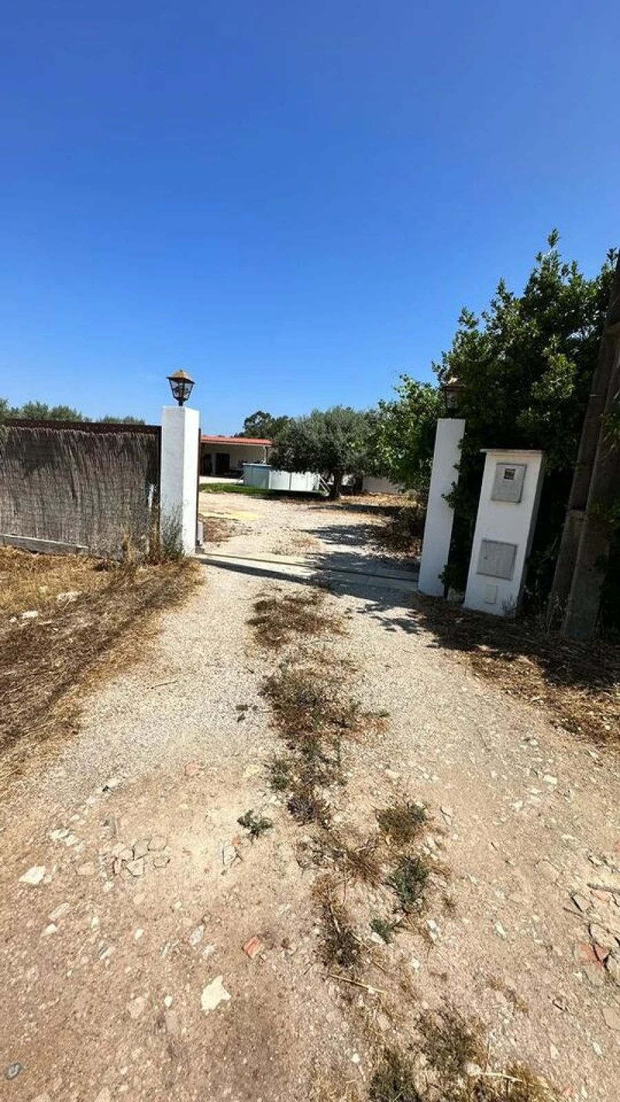Quinta T2 para Venda em Grândola e Santa Margarida da Serra Foto 14