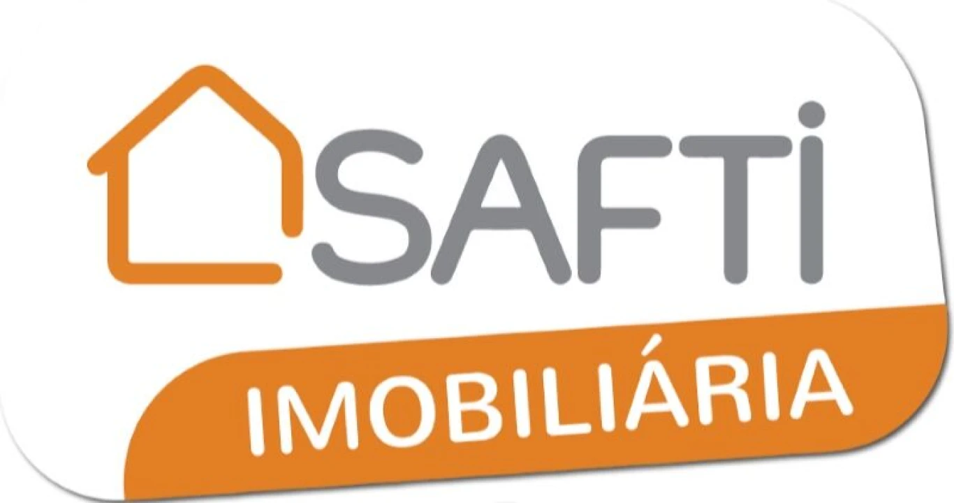 Armazém para Arrendamento em Mazedo e Cortes Foto 6