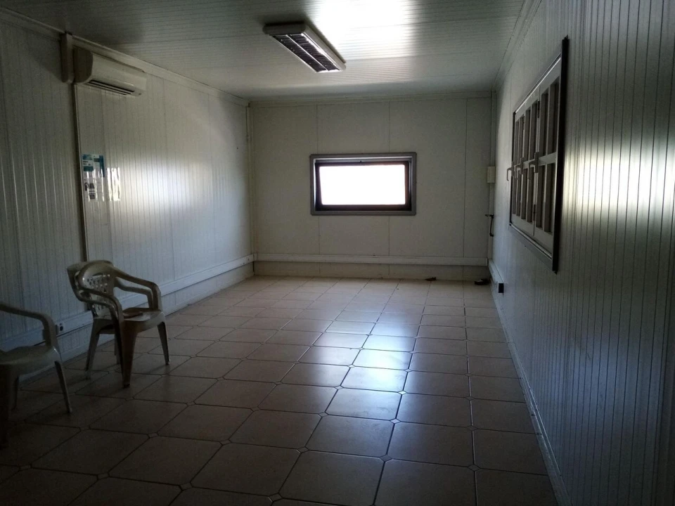 Armazém para Arrendamento em Messegães, Valadares e Sá Foto 6