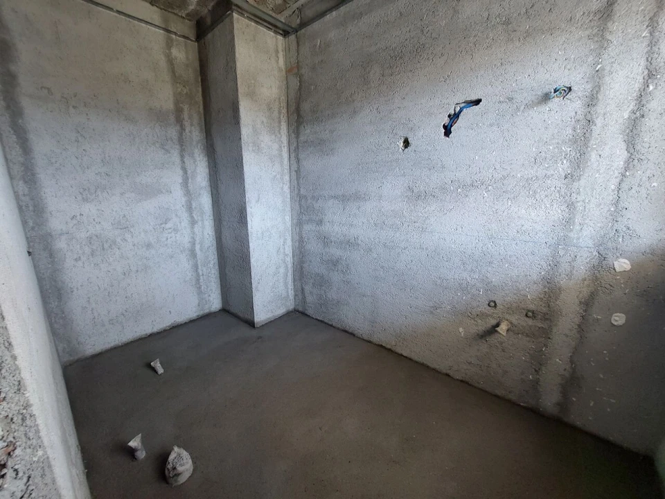 Moradia T3 para Venda em Arcos de Valdevez (São Paio) e Giela Foto 3