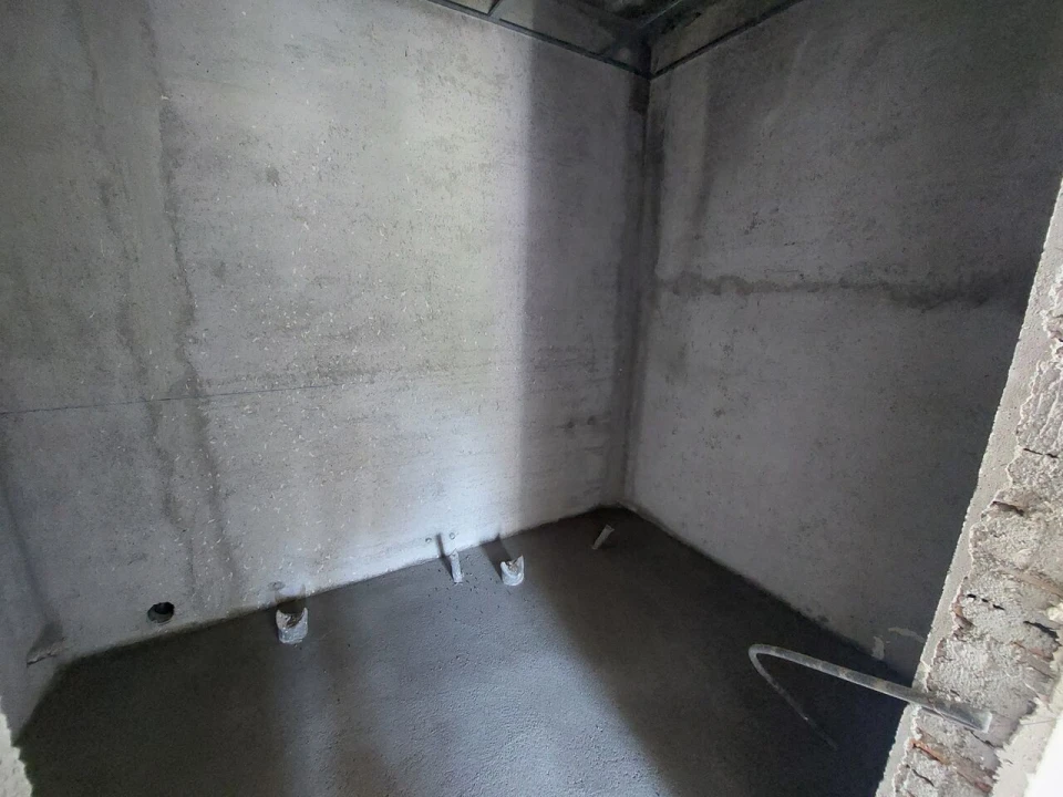 Moradia T3 para Venda em Arcos de Valdevez (São Paio) e Giela Foto 4