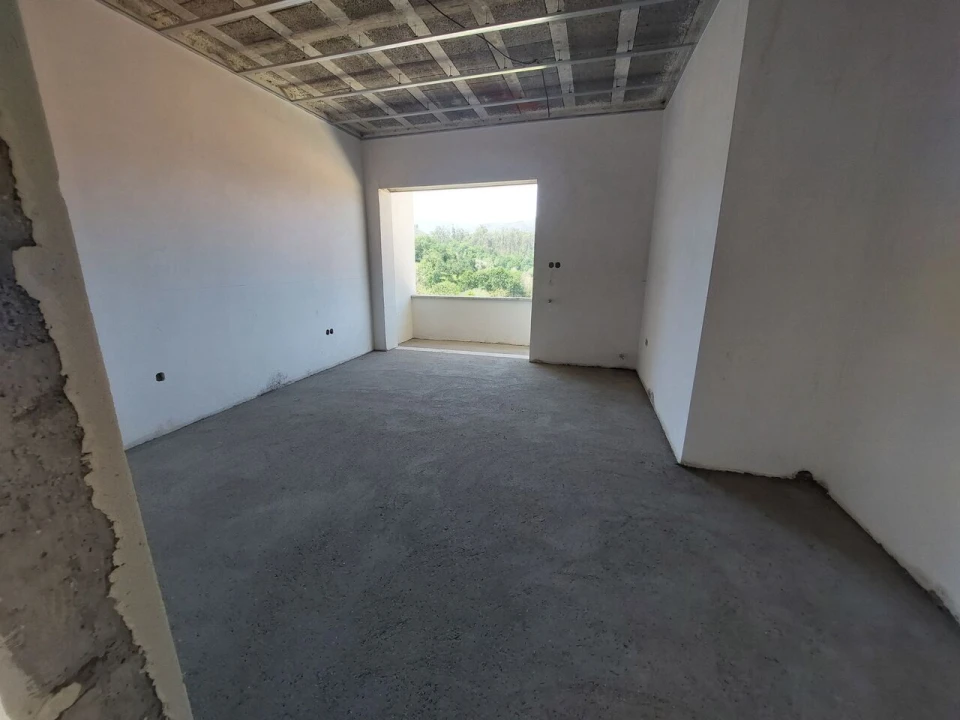 Moradia T3 para Venda em Arcos de Valdevez (São Paio) e Giela Foto 7