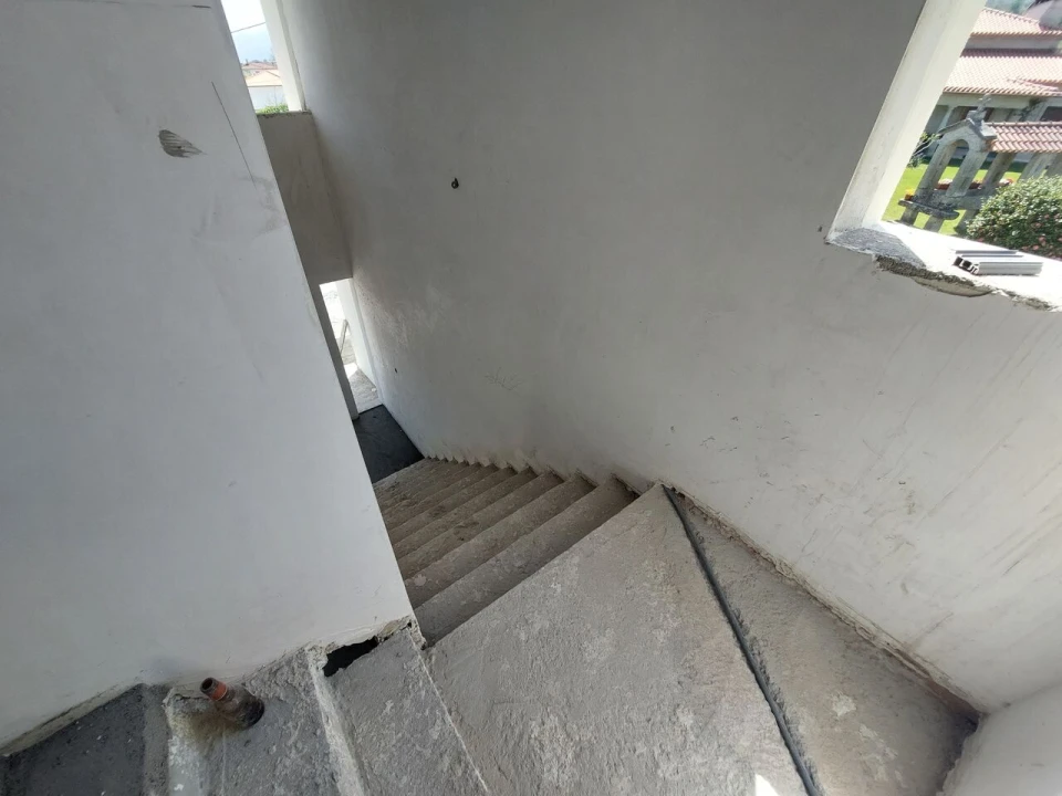 Moradia T3 para Venda em Arcos de Valdevez (São Paio) e Giela Foto 13