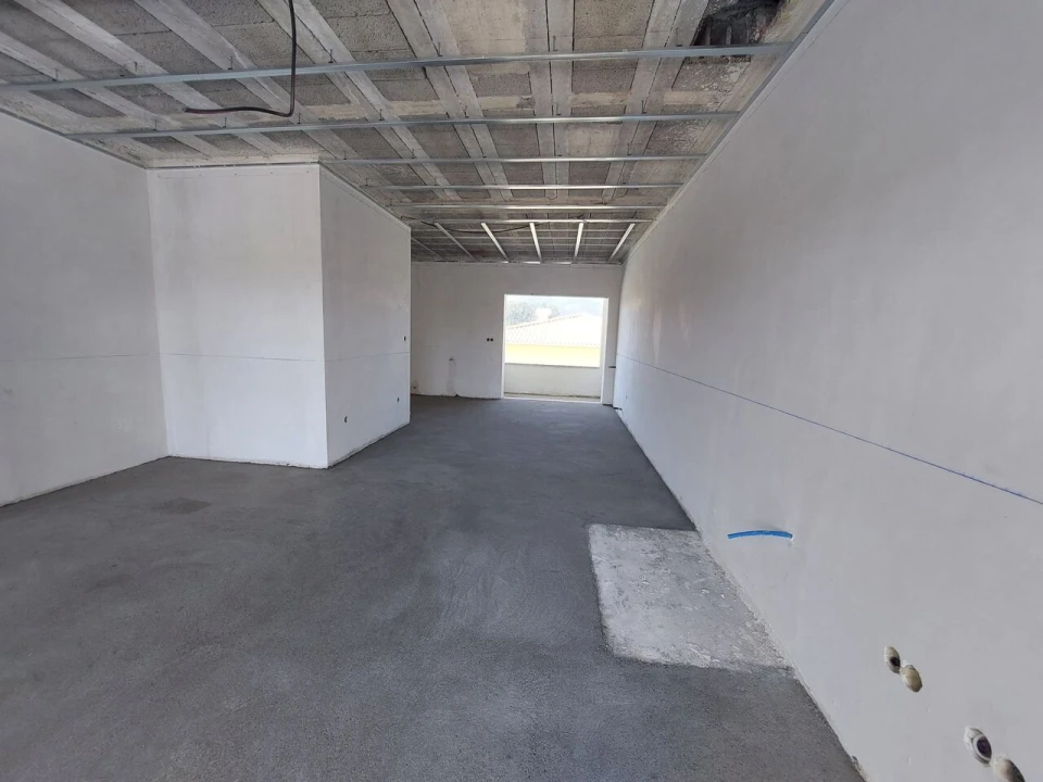 Moradia T3 para Venda em Arcos de Valdevez (São Paio) e Giela Foto 14