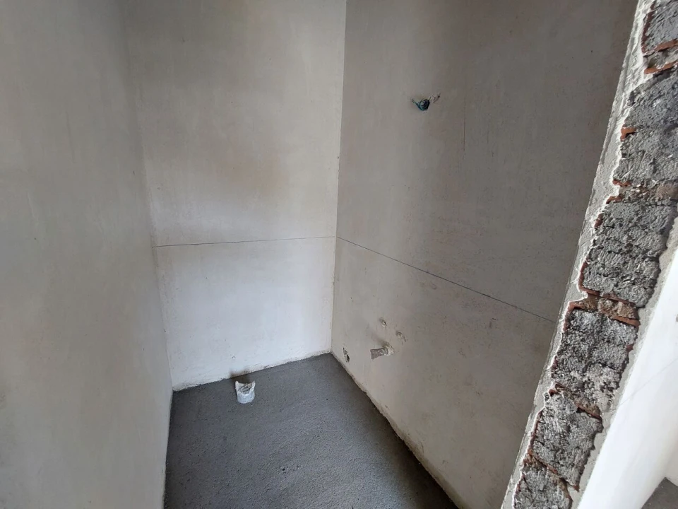 Moradia T3 para Venda em Arcos de Valdevez (São Paio) e Giela Foto 17