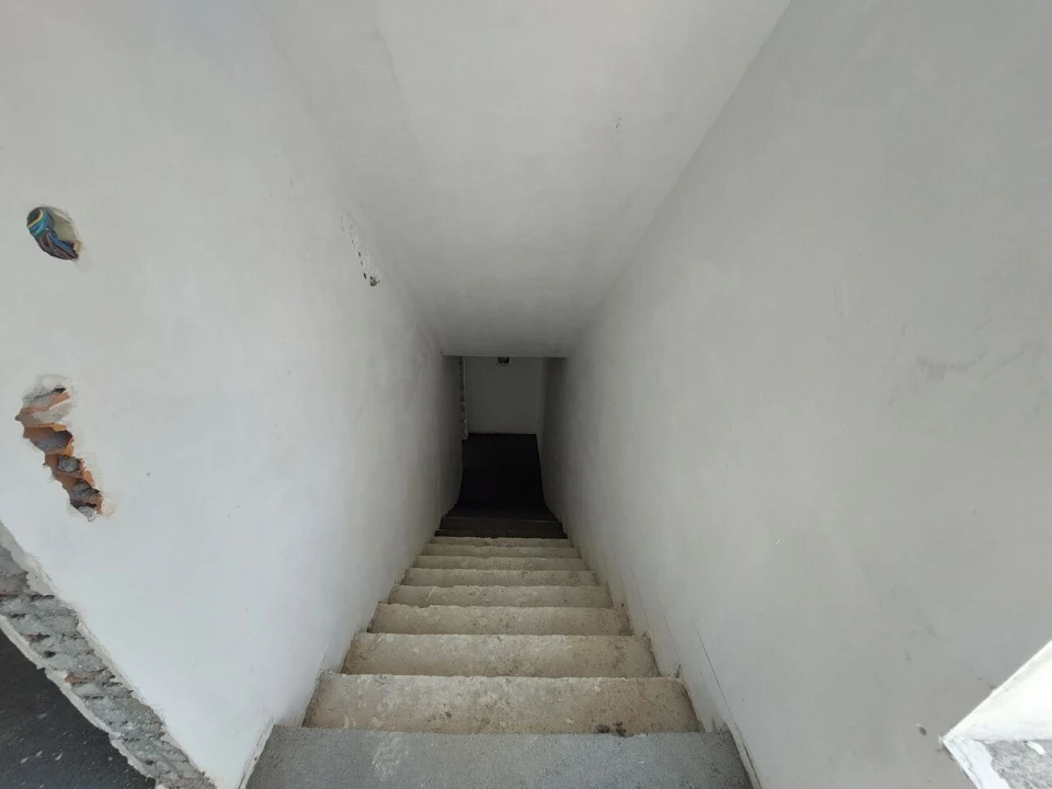 Moradia T3 para Venda em Arcos de Valdevez (São Paio) e Giela Foto 18