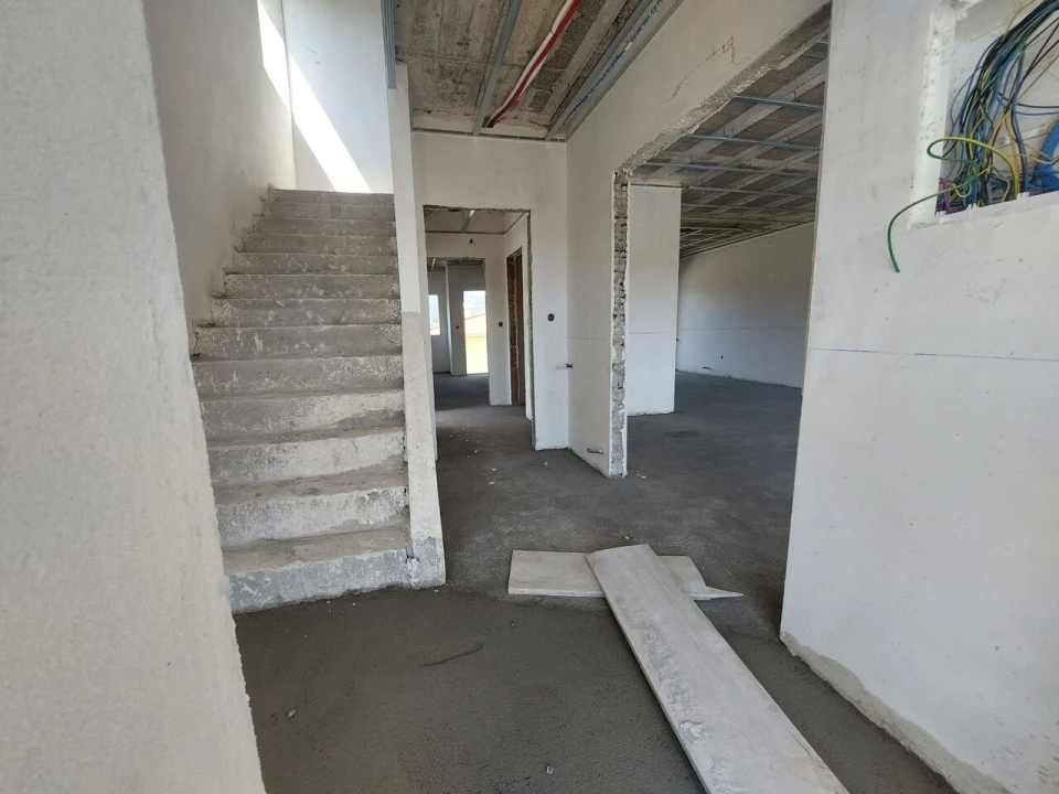 Moradia T3 para Venda em Arcos de Valdevez (São Paio) e Giela Foto 19