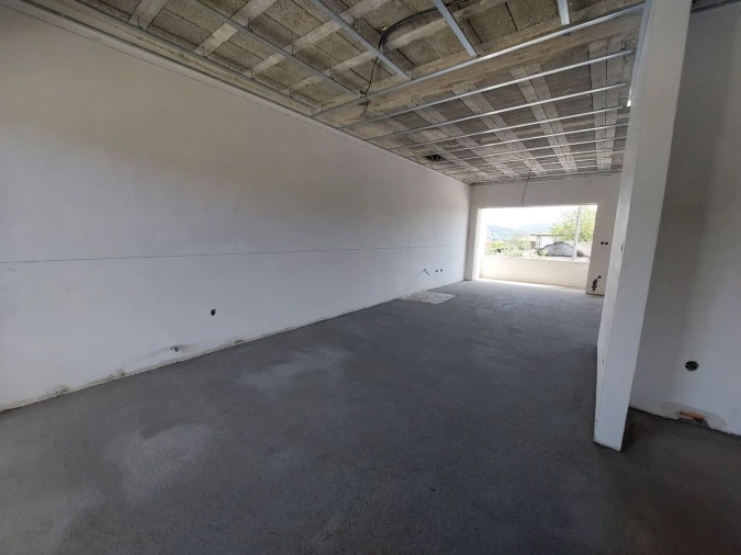 Moradia T3 para Venda em Arcos de Valdevez (São Paio) e Giela Foto 2