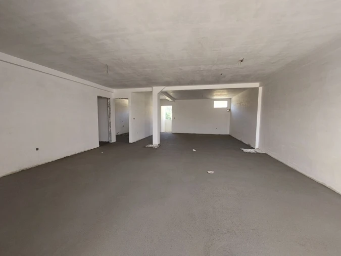 Moradia T3 para Venda em Arcos de Valdevez (São Paio) e Giela Foto 24