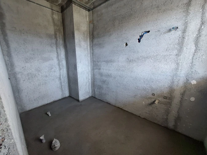 Moradia T3 para Venda em Arcos de Valdevez (São Paio) e Giela Foto 3