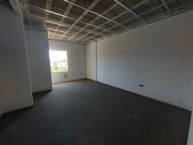 Moradia T3 para Venda em Arcos de Valdevez (São Paio) e Giela Foto 5