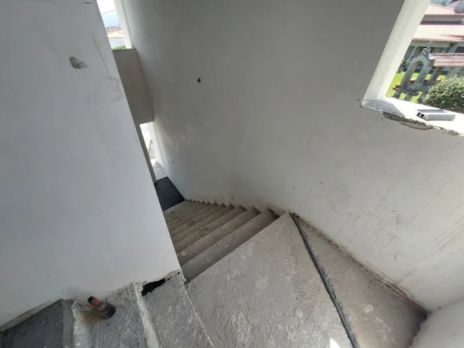 Moradia T3 para Venda em Arcos de Valdevez (São Paio) e Giela Foto 13