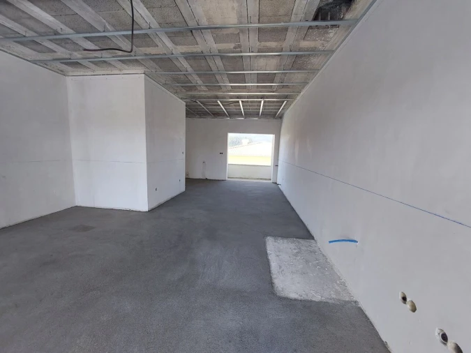 Moradia T3 para Venda em Arcos de Valdevez (São Paio) e Giela Foto 14