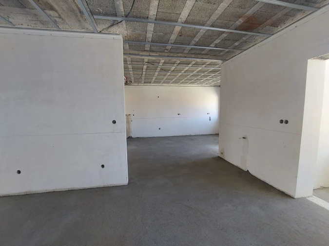 Moradia T3 para Venda em Arcos de Valdevez (São Paio) e Giela Foto 15