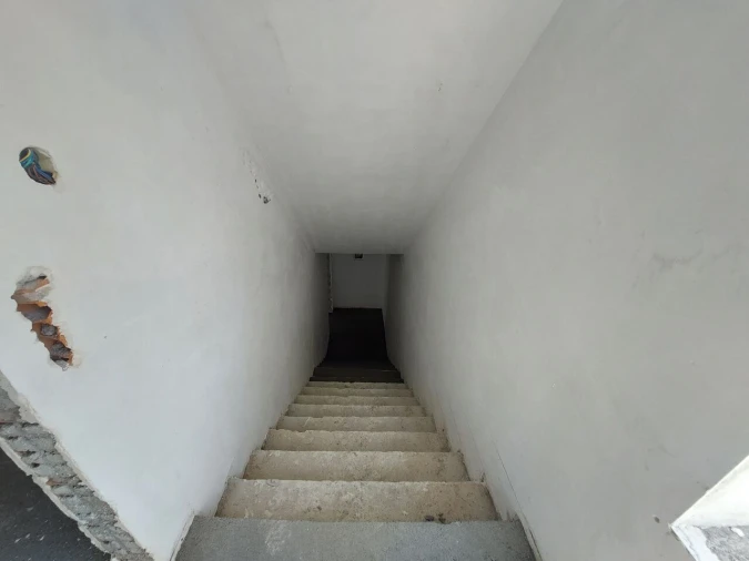 Moradia T3 para Venda em Arcos de Valdevez (São Paio) e Giela Foto 18