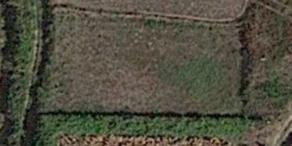 Terreno para Venda em Sago, Lordelo e Parada Foto 1