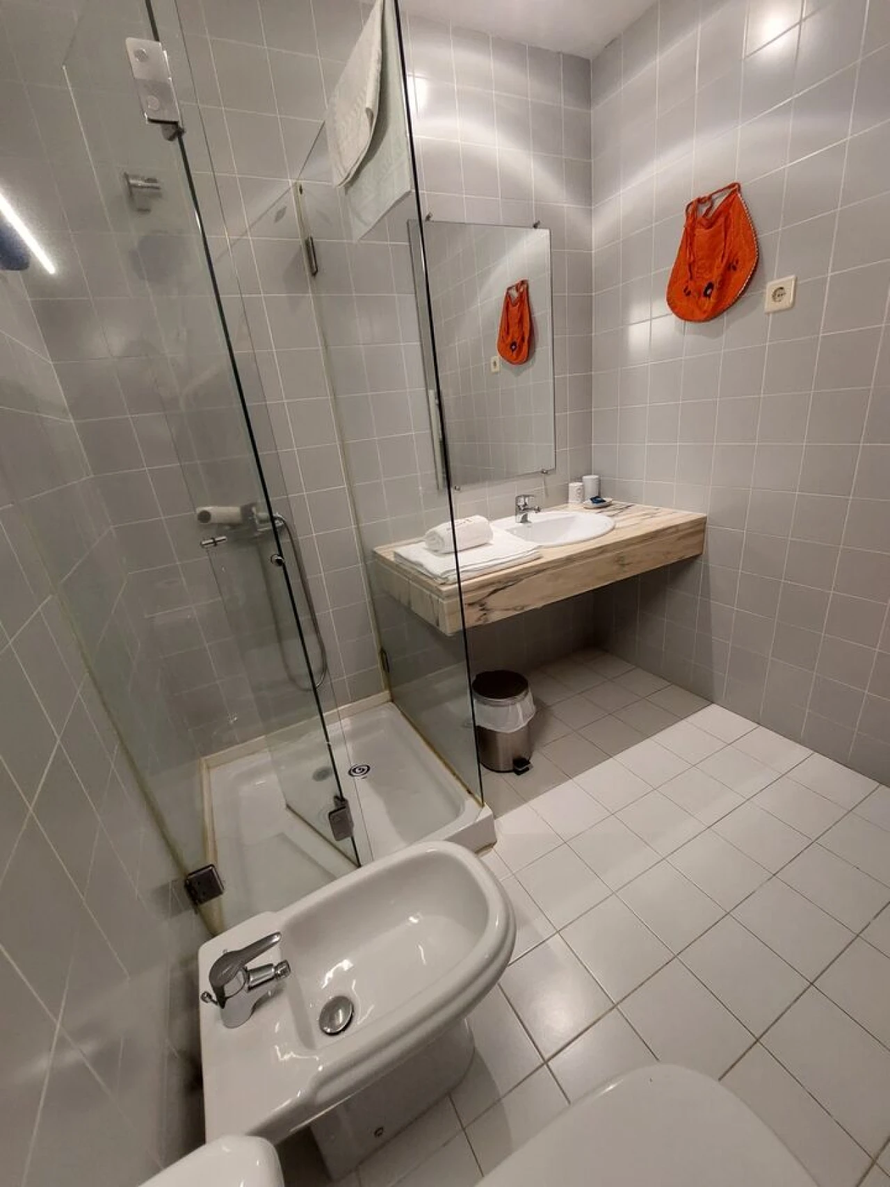 Moradia T5 para Venda em Gondomil e Sanfins Foto 6