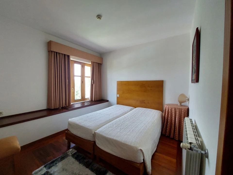 Moradia T5 para Venda em Gondomil e Sanfins Foto 20