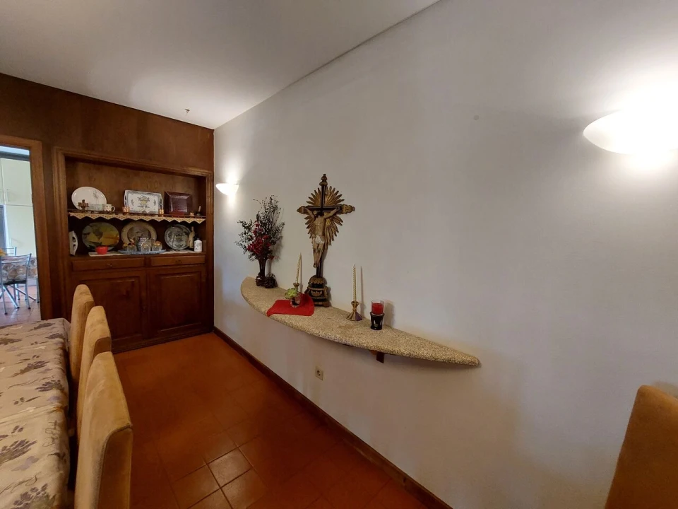 Moradia T5 para Venda em Gondomil e Sanfins Foto 28