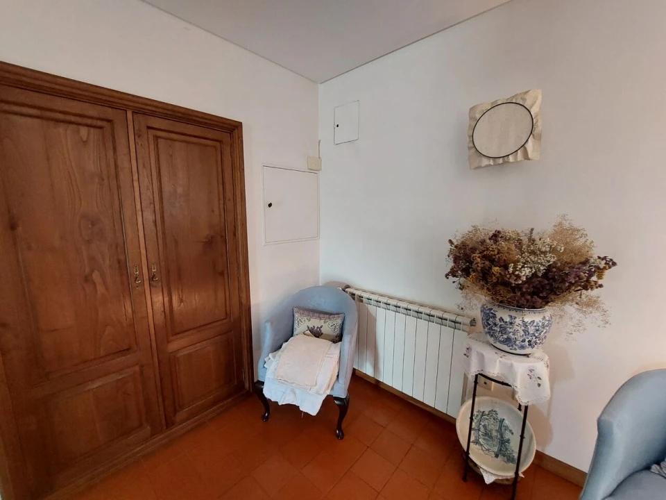 Moradia T5 para Venda em Gondomil e Sanfins Foto 29