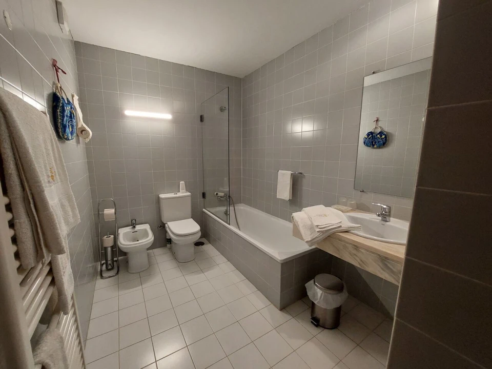 Moradia T5 para Venda em Gondomil e Sanfins Foto 45