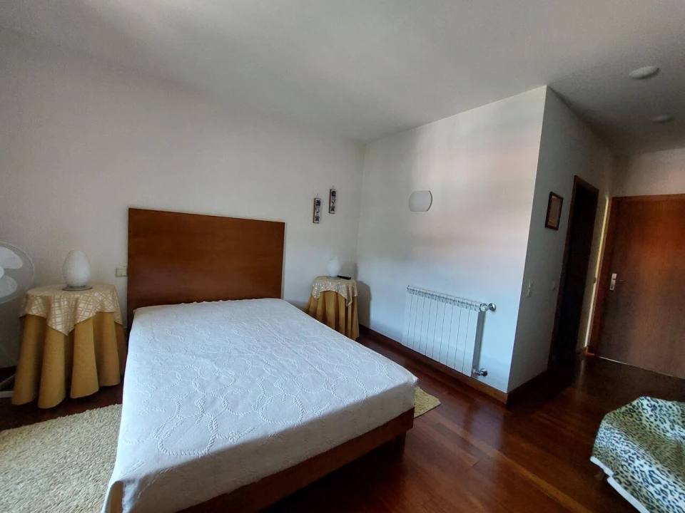 Moradia T5 para Venda em Gondomil e Sanfins Foto 54