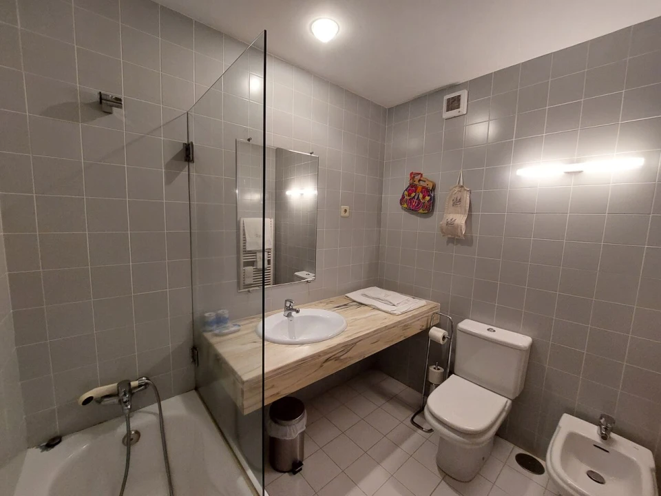 Moradia T5 para Venda em Gondomil e Sanfins Foto 55