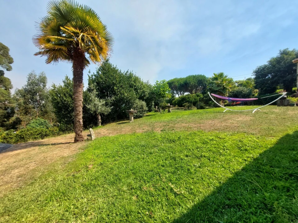 Moradia T5 para Venda em Gondomil e Sanfins Foto 71