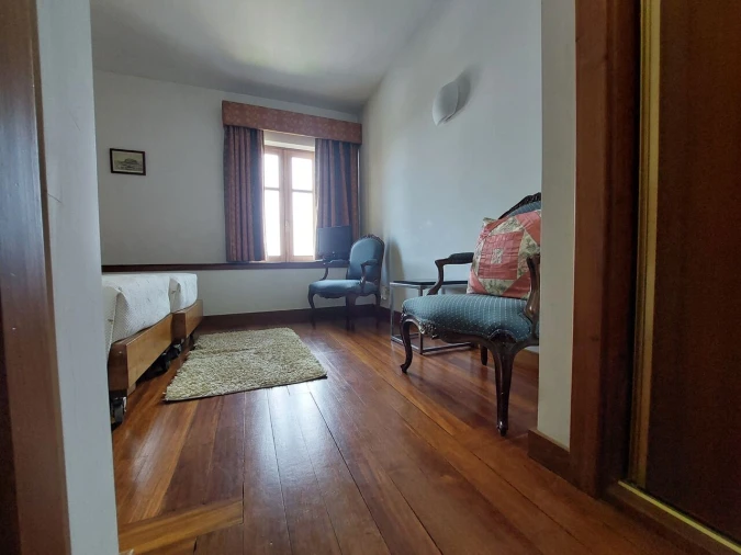 Moradia T5 para Venda em Gondomil e Sanfins Foto 7