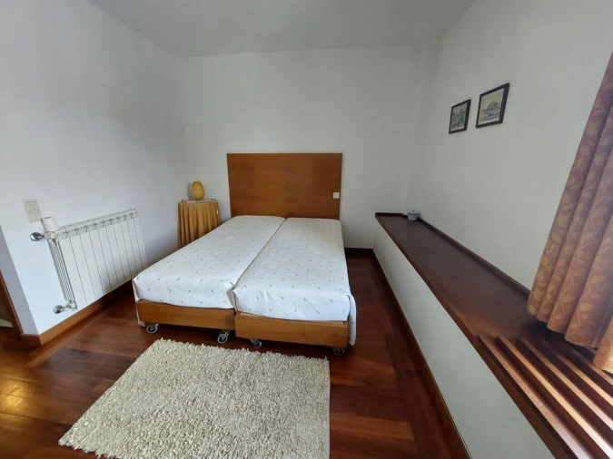 Moradia T5 para Venda em Gondomil e Sanfins Foto 8