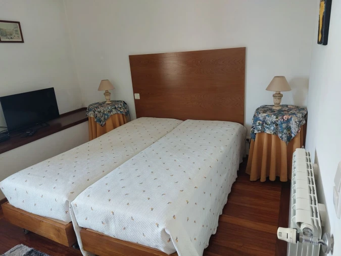 Moradia T5 para Venda em Gondomil e Sanfins Foto 12