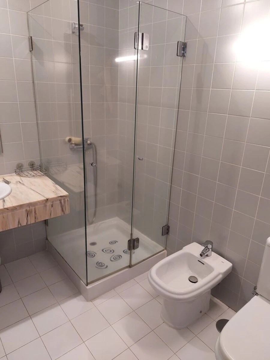 Moradia T5 para Venda em Gondomil e Sanfins Foto 13