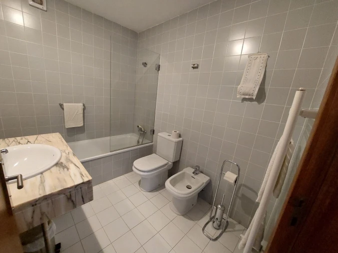 Moradia T5 para Venda em Gondomil e Sanfins Foto 21