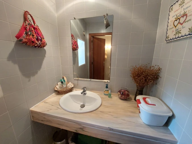 Moradia T5 para Venda em Gondomil e Sanfins Foto 26