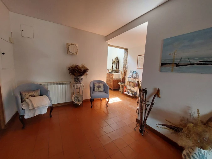 Moradia T5 para Venda em Gondomil e Sanfins Foto 27