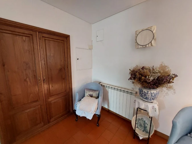 Moradia T5 para Venda em Gondomil e Sanfins Foto 29