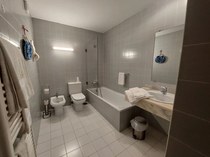 Moradia T5 para Venda em Gondomil e Sanfins Foto 45