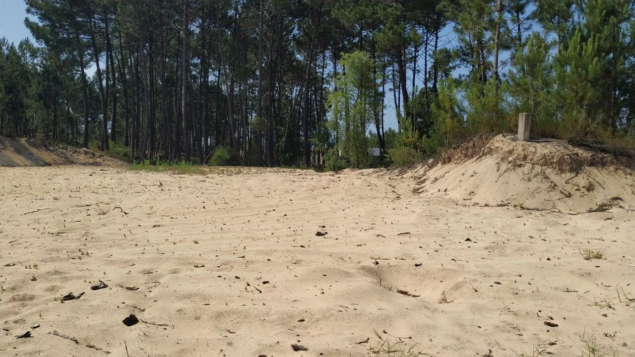 Terreno para Venda em Pataias e Martingança Foto 9