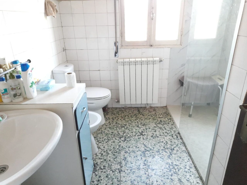 Quinta T4 para Venda em Messegães, Valadares e Sá Foto 7