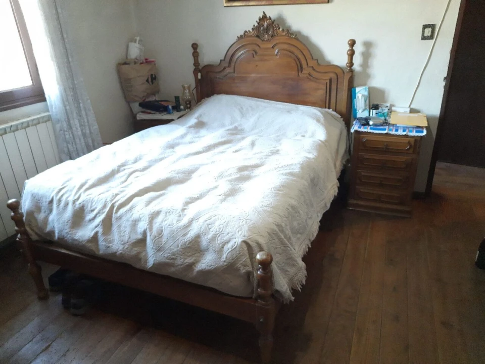 Quinta T4 para Venda em Messegães, Valadares e Sá Foto 6