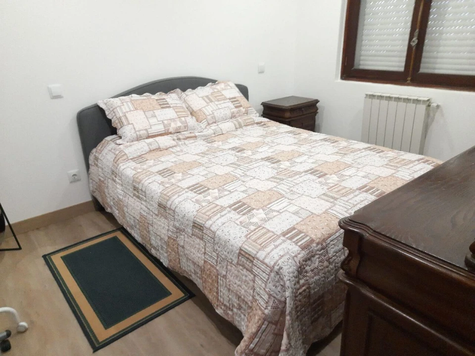 Quinta T4 para Venda em Messegães, Valadares e Sá Foto 3