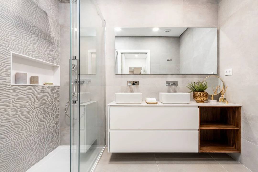 Apartamento T3 para Venda em Montijo e Afonsoeiro Foto 16