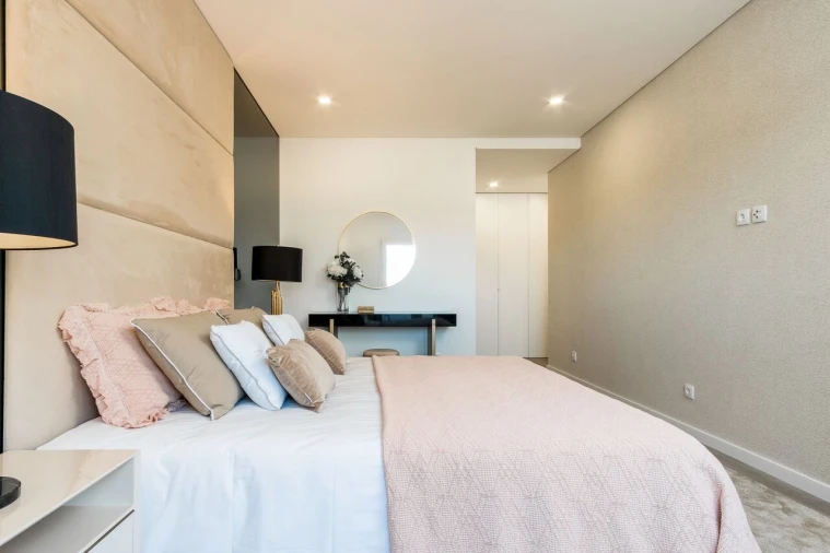 Apartamento T3 para Venda em Montijo e Afonsoeiro Foto 15