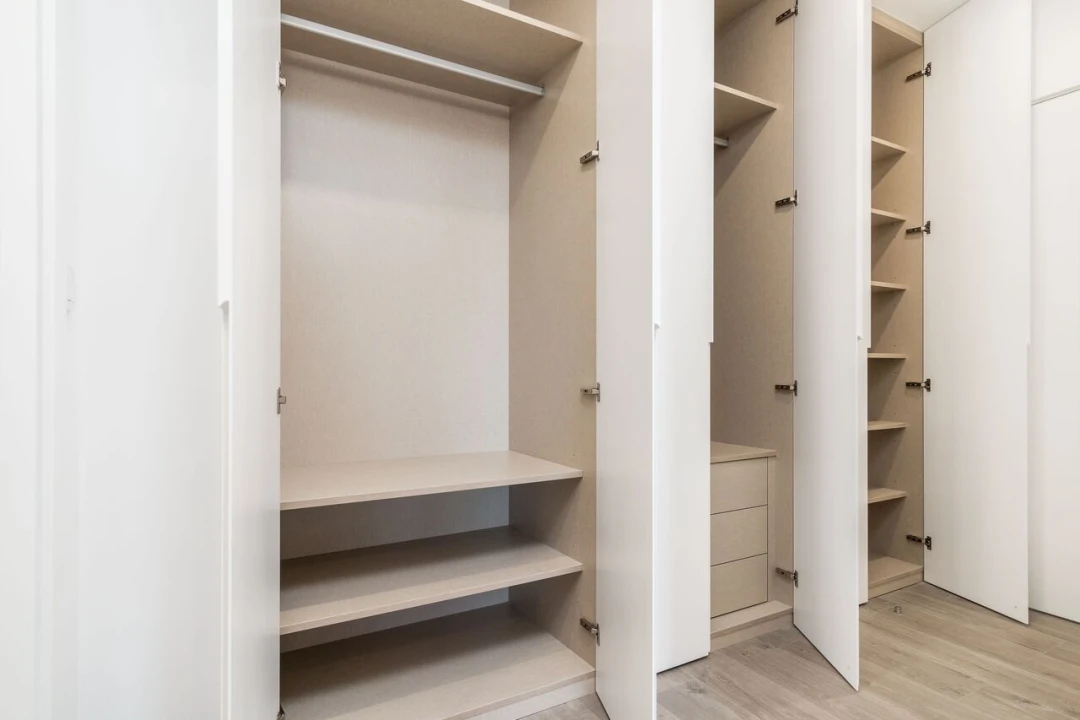 Apartamento T3 para Venda em Montijo e Afonsoeiro Foto 11