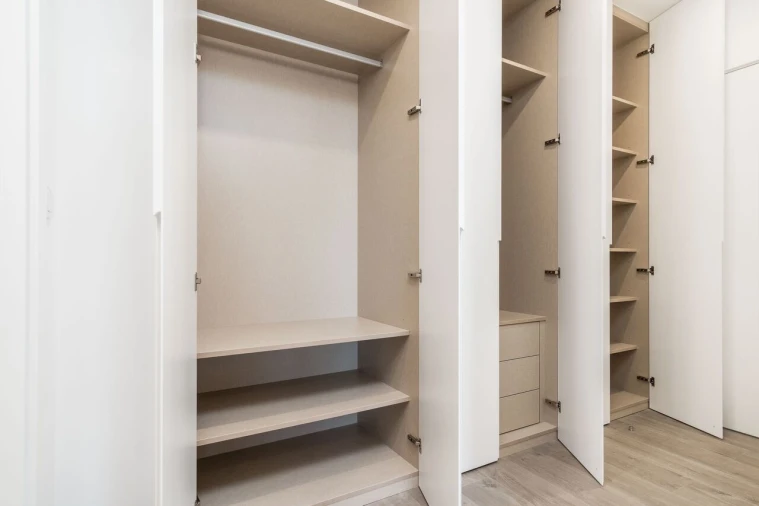 Apartamento T3 para Venda em Montijo e Afonsoeiro Foto 11