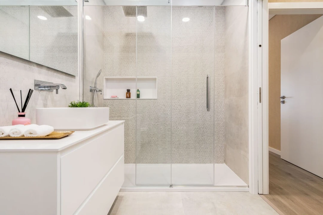 Apartamento T3 para Venda em Montijo e Afonsoeiro Foto 15