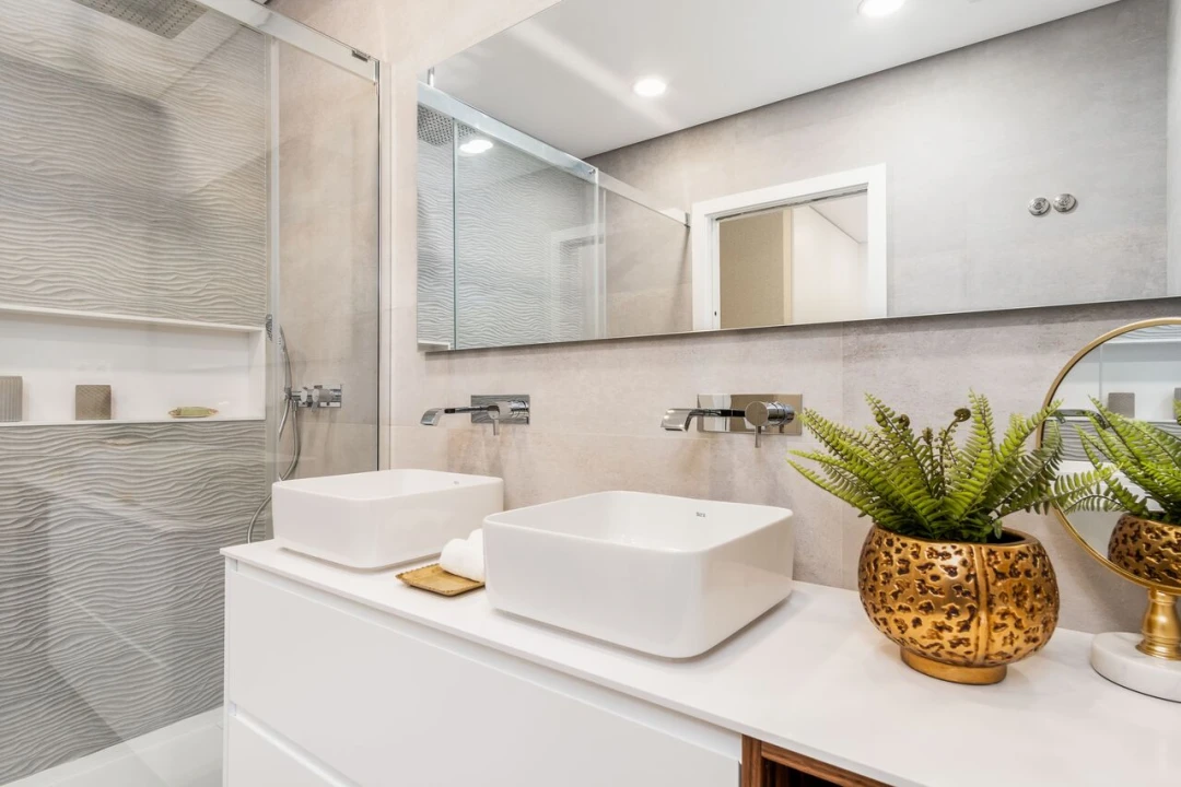 Apartamento T3 para Venda em Montijo e Afonsoeiro Foto 16