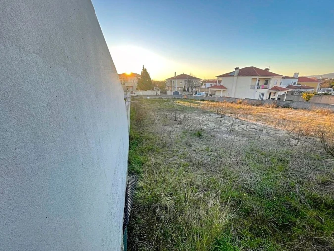 Terreno para Venda em Torres Novas (Santa Maria, Salvador e Santiago) Foto 11
