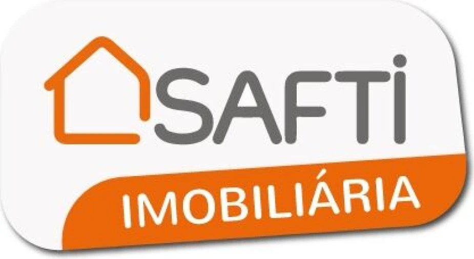 Terreno para Venda em Vila e Roussas Foto 2